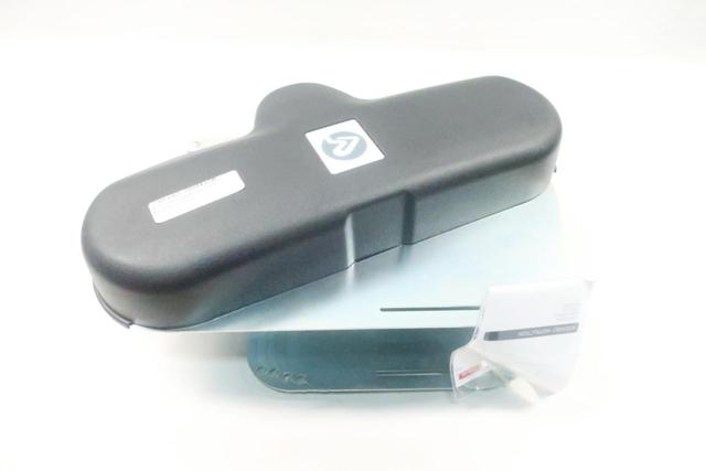 FLEXLINK XHEB 0 HRA END DRIVE UNIT