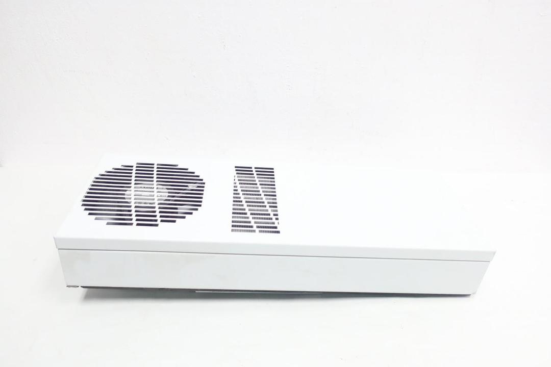 PENTAIR XR200416012 ELECTRONIC ENCLOSURE HEAT EXCHANGER 115V-AC