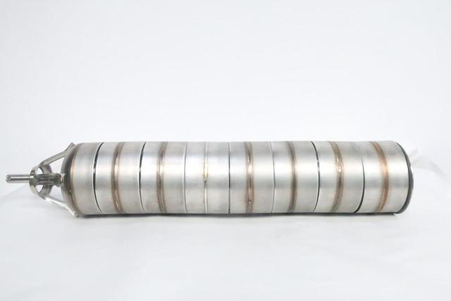 GRUNDFOS CRN60-80 CERAMIC BEARING STACK