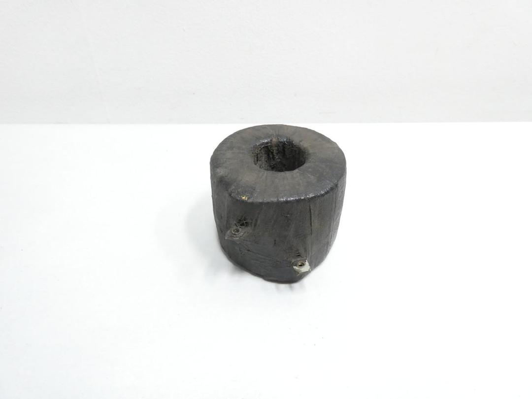 CUTLER HAMMER 91-73 CONTACTOR COIL