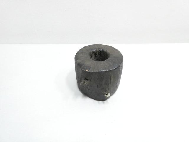 CUTLER HAMMER 91-73 CONTACTOR COIL