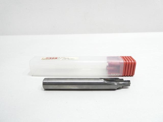 STF PRECISION OP30-T8 STF-15796 STEP DRILL