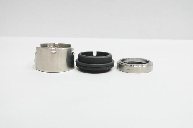 DESMI 3314-035-HA2MC MECHANICAL SEAL KIT