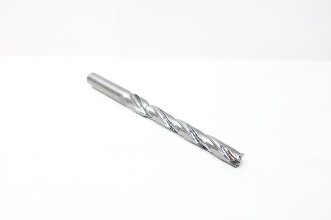 CAMTAC STF PRECISION STF 15320 CARBIDE END MILL