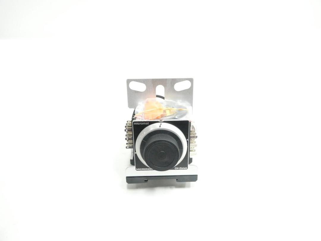 BRUSH S962615926 MOTORISED POT DRIVE UNIT