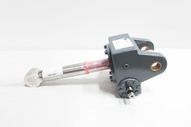 KATSA KV85-24KGE GEAR REDUCER 24:1 35NM