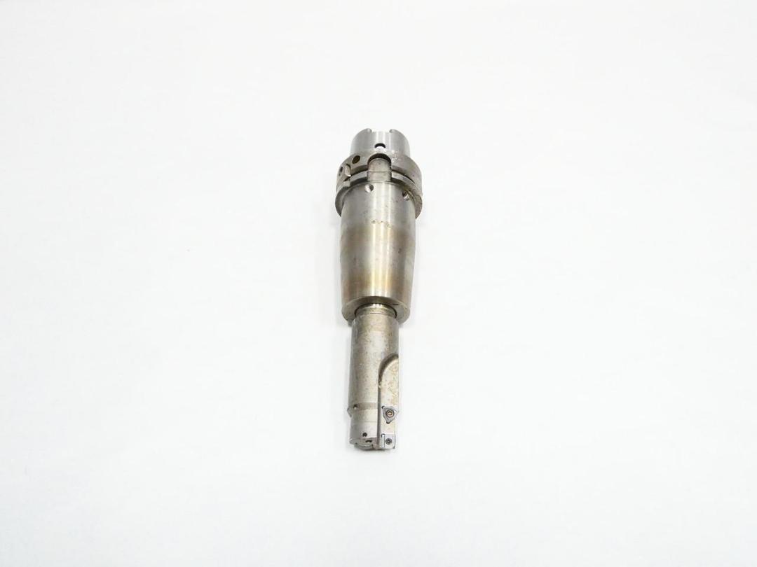 ERICKSON HSK63AHPVTT25115M TOOL HOLDER
