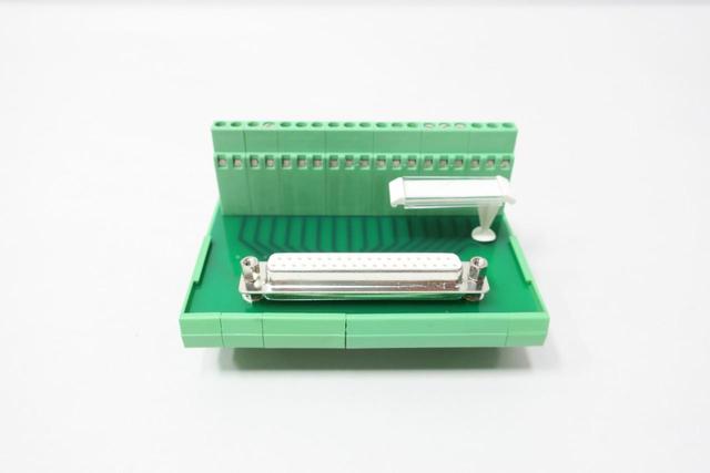PHOENIX CONTACT 2281212 INTERFACE MODULE TERMINAL BLOCK