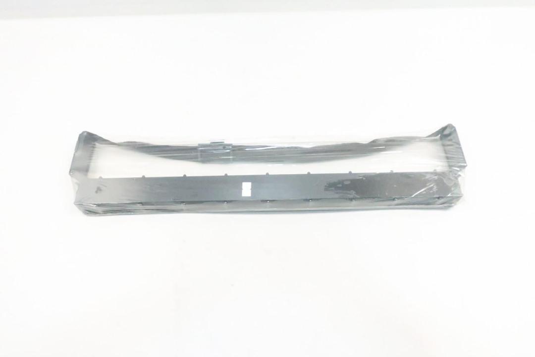 OTC OTC5-1514PC RIBBON CARTRIDGE