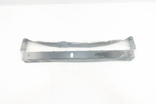 OTC OTC5-1514PC RIBBON CARTRIDGE