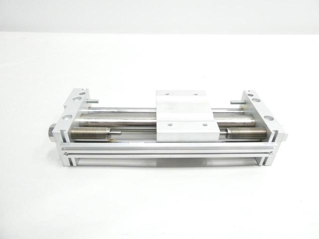 FESTO CY1SG25-150BZ RODLESS CYLINDER 25MM 150MM 102PSI