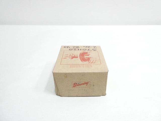 BROWNING Q1 1-3/4 SPLIT TAPER BUSHING 1-3/4IN
