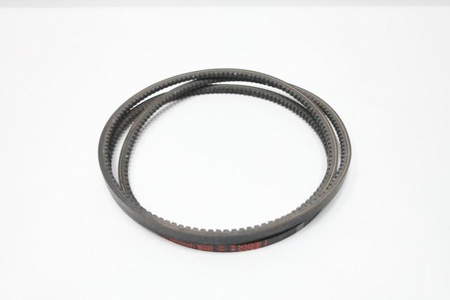 BROWNING 3VX850 GRIPNOTCH COGGED V-BELT 85IN 3/8IN