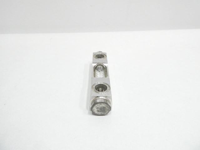 LUBE DEVICES G1615-03-A-1 THERMOMETER 60-180F