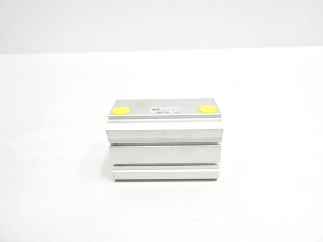 PHD CRS3U 40X2.25-M DOUBLE ACTING PNEUMATIC CYLINDER 40MM 2-1/2IN