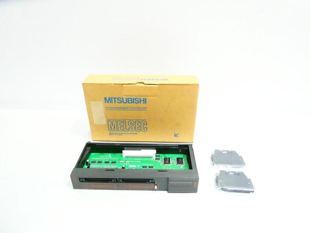 MITSUBISHI AY42 MELSEC OUTPUT MODULE