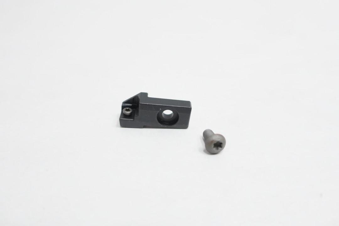 KENNAMETAL KRCSCFPR061W ROMICRON AVS CARTRIDGE SCF 1W
