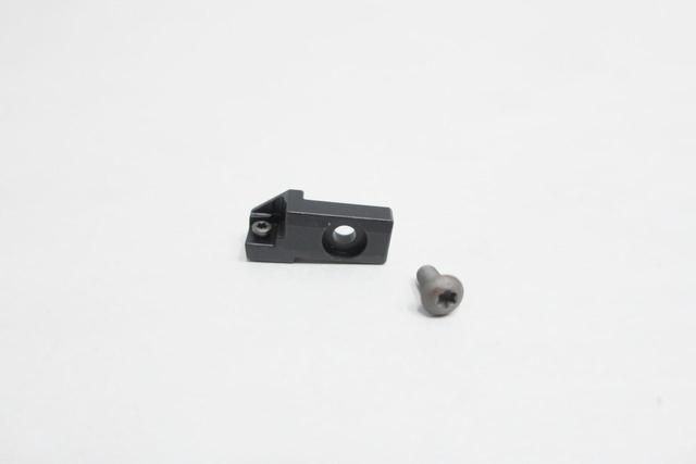 KENNAMETAL KRCSCFPR061W ROMICRON AVS CARTRIDGE SCF 1W