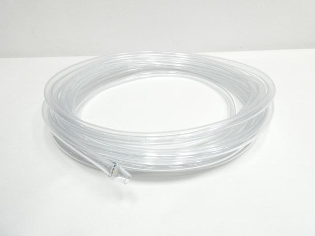 TYGON ND-100-65 MEDICAL TUBING 3/8IN 100FT 1/2IN