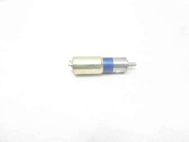 FAULHABER 3557K024CS DC MICROMOTOR
