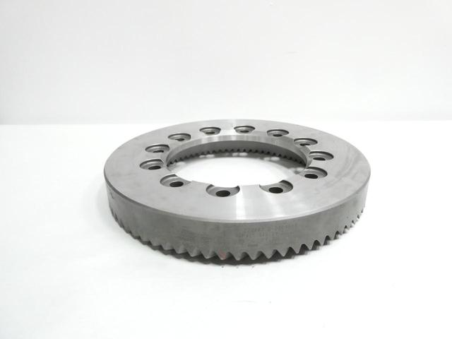 INDUSTRIAL MRO D-220487.D2204888A SCM415.SIG.19.06.27 GEAR
