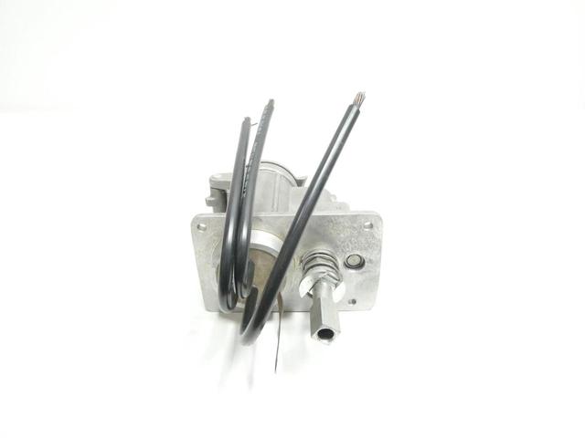 CROUSE HINDS DBR642 INTERLOCK RECEPTACLE 4P 3W 60A AMP 600V-AC