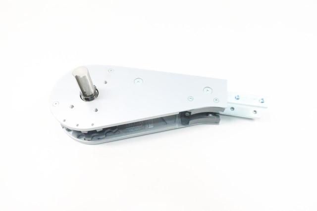 FLEXLINK XLEB 0 HLU END DRIVE UNIT