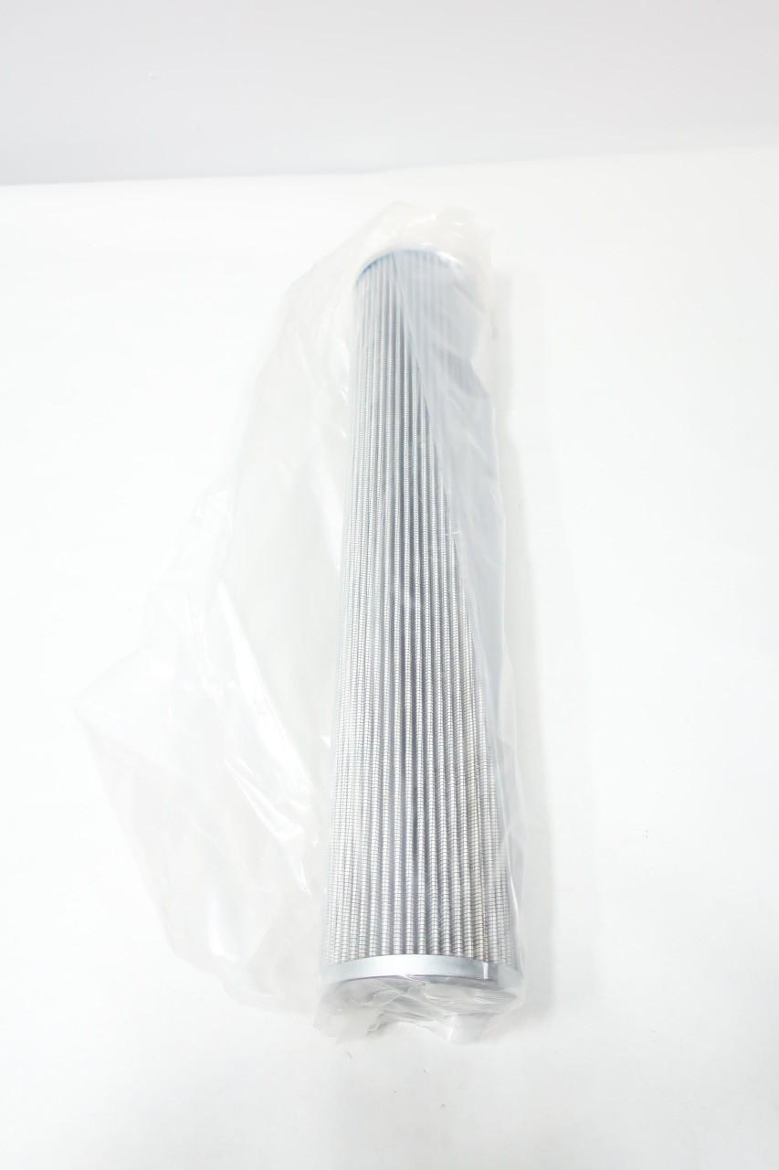 PTI HF3-060-HF-B HYDRAULIC FILTER ELEMENT