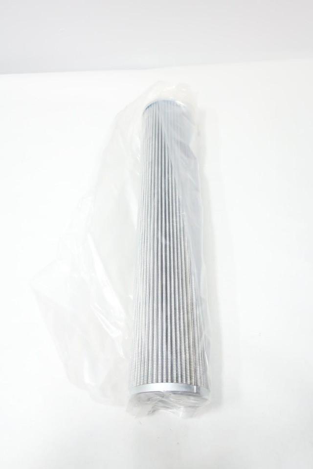 PTI HF3-060-HF-B HYDRAULIC FILTER ELEMENT