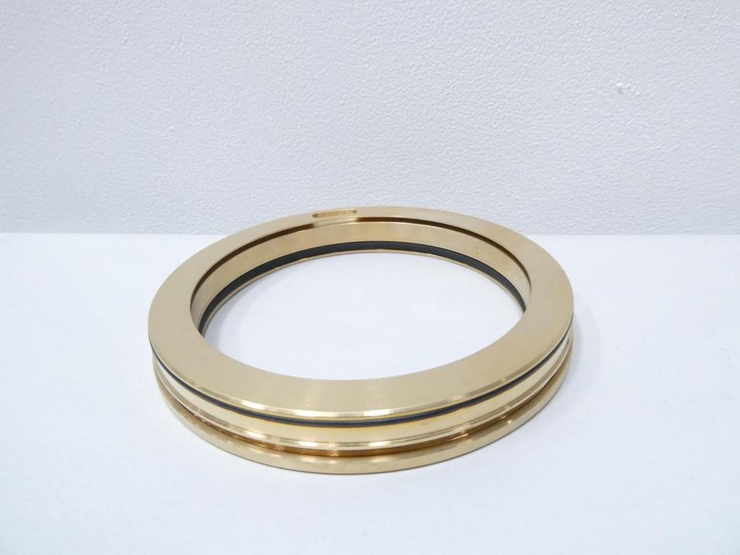 INPRO/SEAL 1787-A-M0056-0 BEARING ISOLATOR