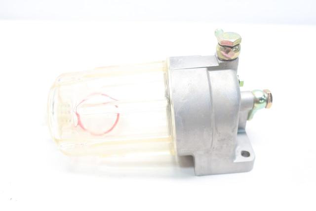 JOHN DEERE 4645228 OIL WATER SEPARATOR