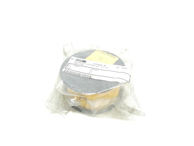 MESSER ME316L 15626 STAINLESS WELDING WIRE 0.9MM 0.91KG