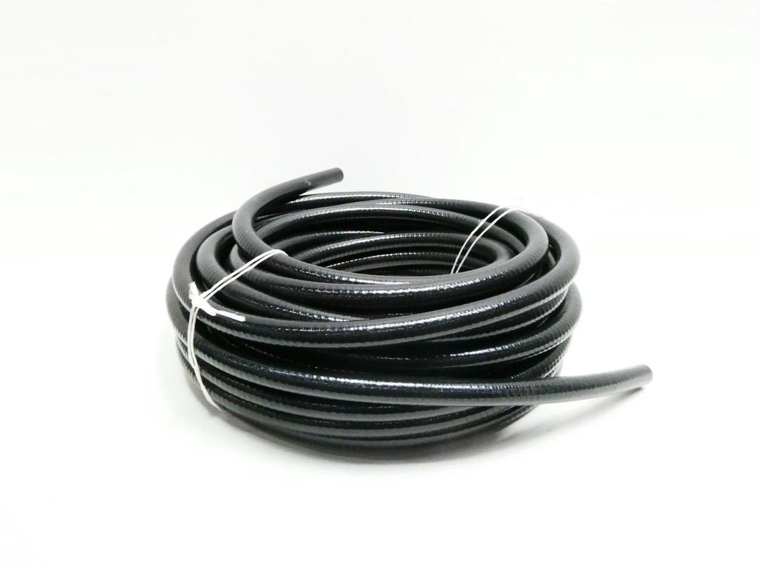 THOMAS&BETTS LTC075 PVC CONDUIT 3/4IN 100FT