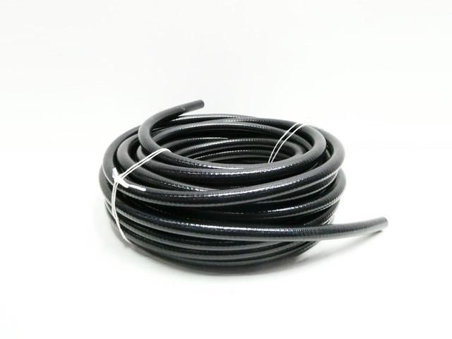 THOMAS&BETTS LTC075 PVC CONDUIT 3/4IN 100FT
