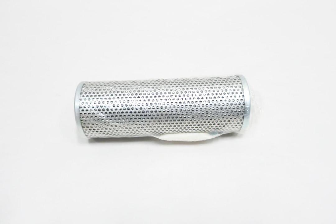 MAIN FILTER MF0063401 HYDRAULIC FILTER ELEMENT
