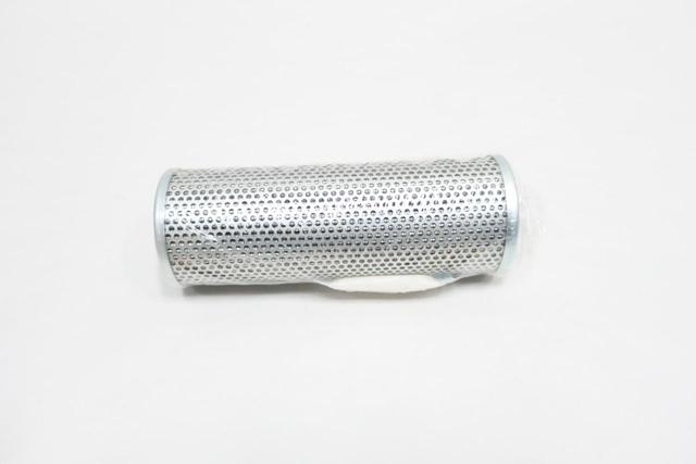 MAIN FILTER MF0063401 HYDRAULIC FILTER ELEMENT