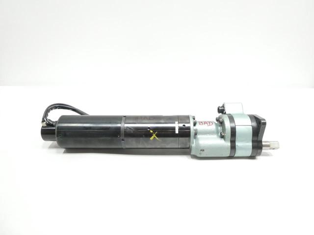 SANYO SGN-SP3-180F SPINDLE NUTRUNNER 180NM