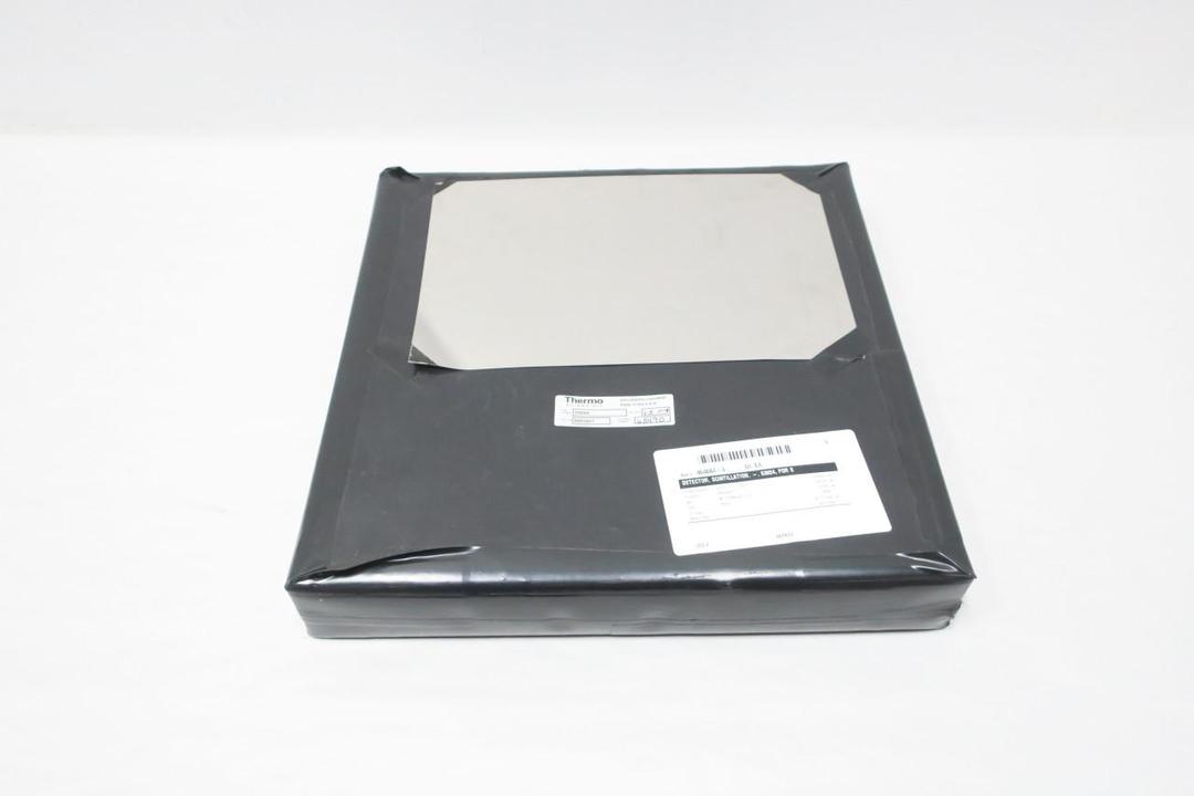 THERMO SCIENTIFIC 5569A SCINTILLATION DETECTOR