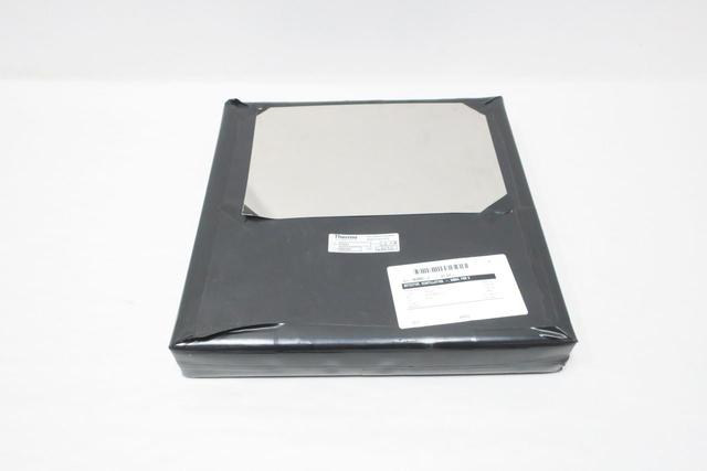 THERMO SCIENTIFIC 5569A SCINTILLATION DETECTOR
