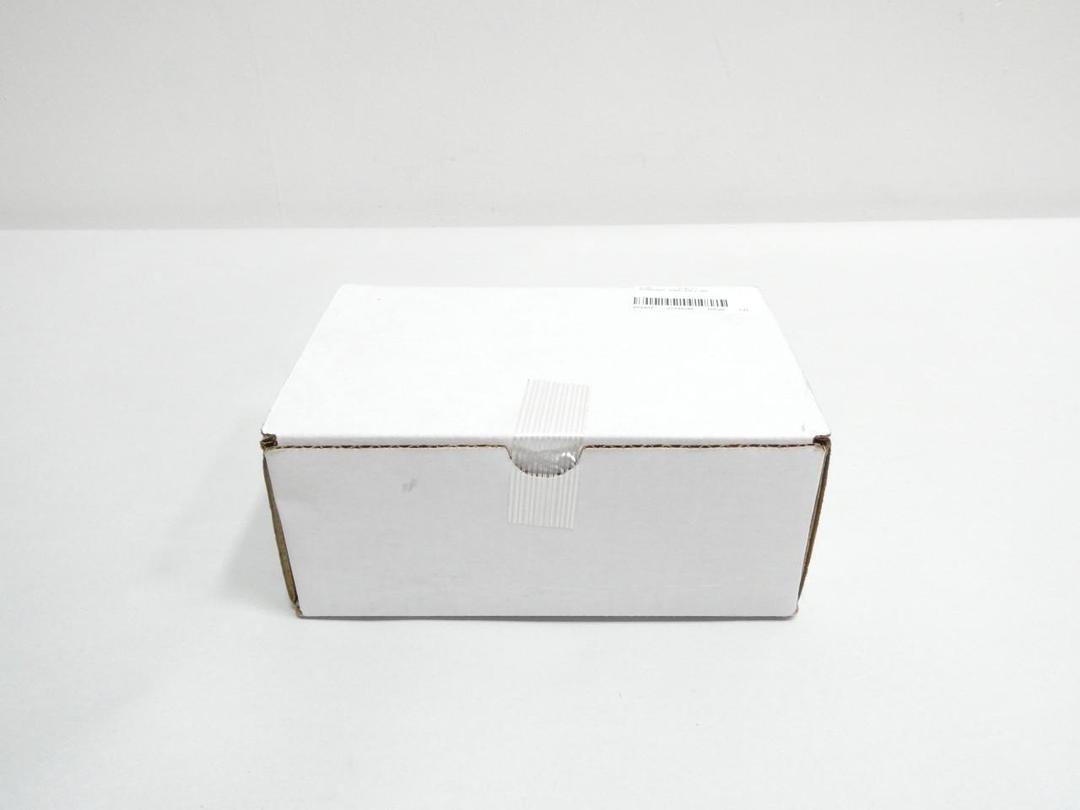 DINSPACE SNAP-24LC-MM SNAP COMPACT DIN-RAIL FIBER PATCH PANEL