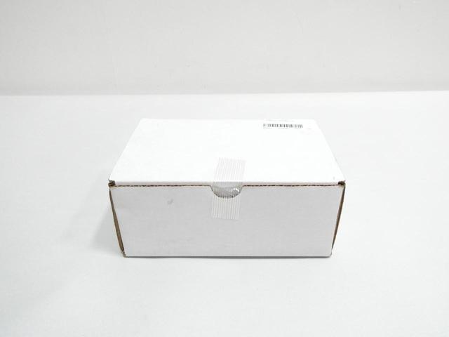 DINSPACE SNAP-24LC-MM SNAP COMPACT DIN-RAIL FIBER PATCH PANEL
