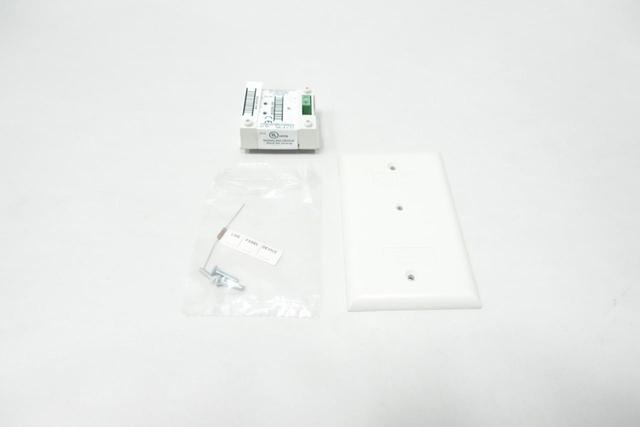 EST EDWARDS SIGA-CT1 SINGLE INPUT MODULE