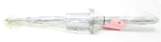 NSK W4004Z-234Z-C5Z BALL SCREW 40MM 420MM
