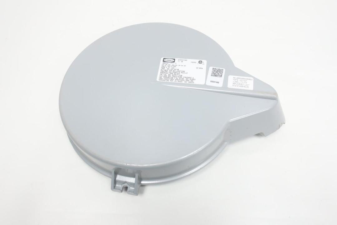HUBBELL KSX2B KEMLUX III SPLICE BOX CEILING MOUNT