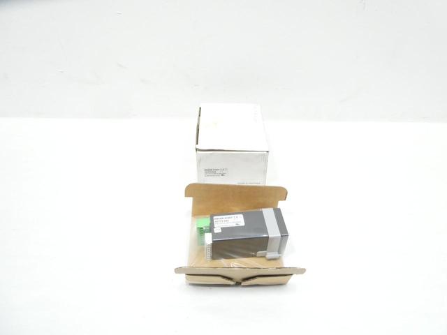 VEEDER-ROOT VC773-542 COUNTER 100-240V-AC