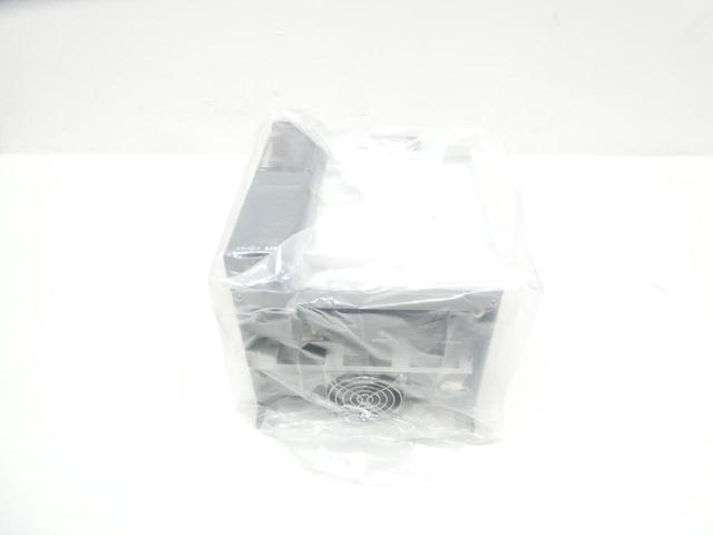 SANREX UF3-0100F POWER REGULATOR