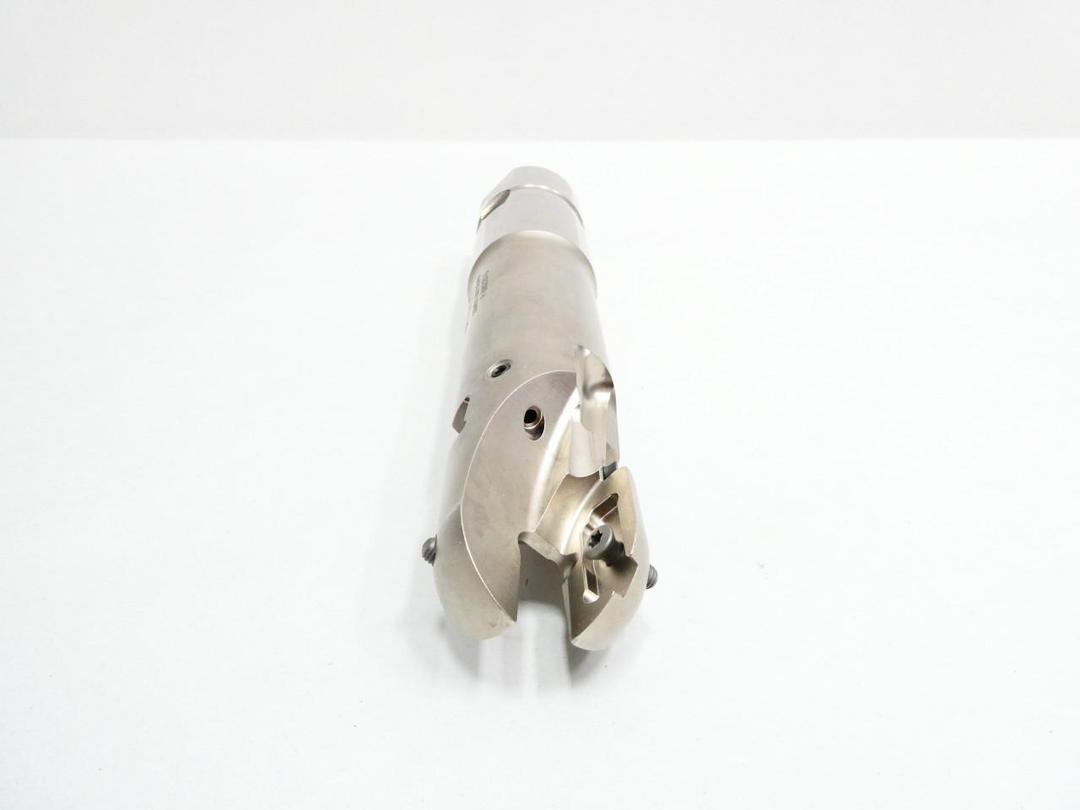 INGERSOLL 2BW3Y-20070E4R01 END MILL