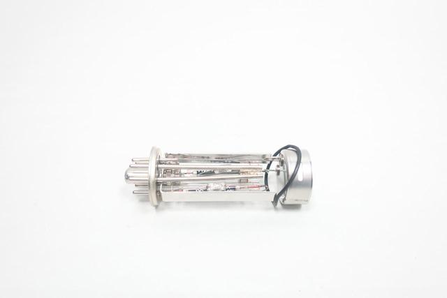 AGILENT K3333301 PREAMPLIFIER ASSEMBLY