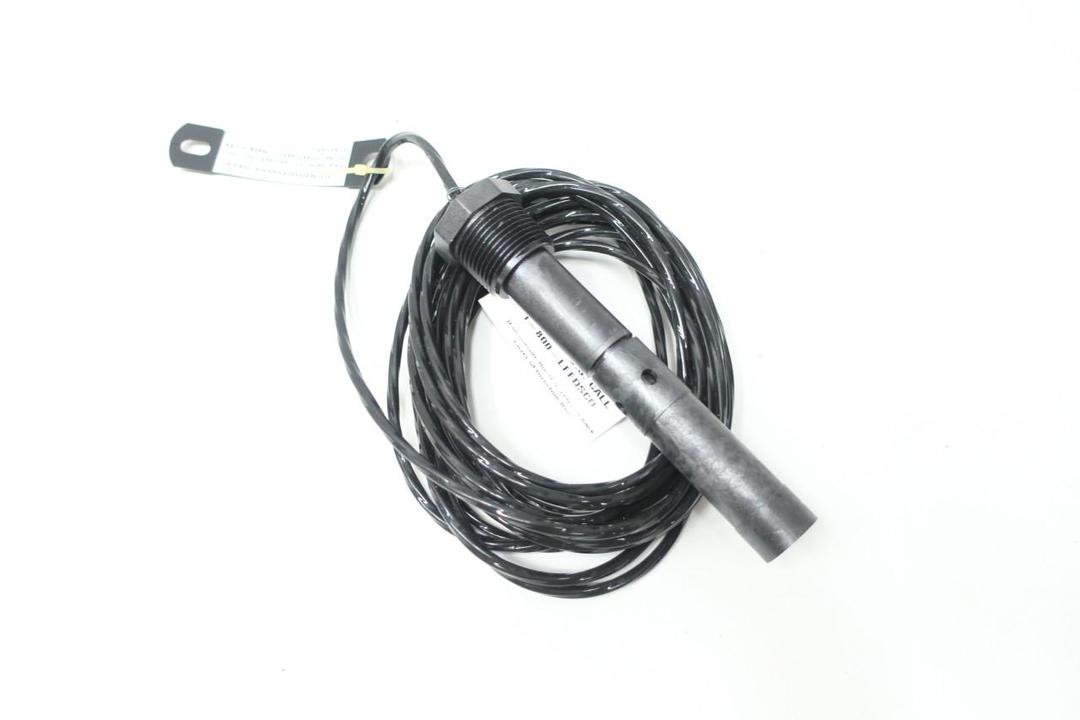 LEEDS NORTHRUP 4905-01-44-333-20-000 CONDUCTIVITY CELL