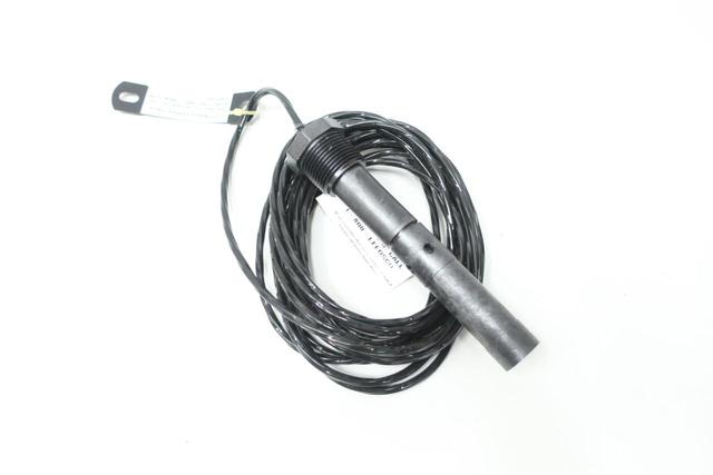 LEEDS NORTHRUP 4905-01-44-333-20-000 CONDUCTIVITY CELL